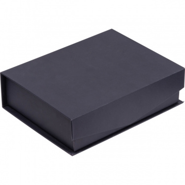 Logo trade liikelahja kuva: Trophy Burnley