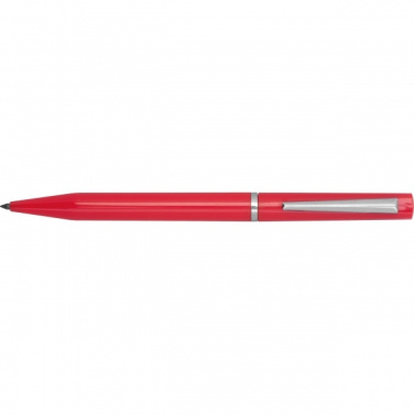 Logo trade mainostuotet tuotekuva: Kirjoitussarja BOGOTA