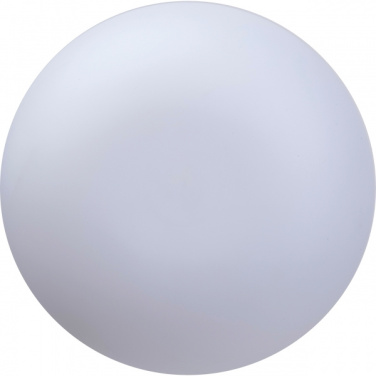 Logo trade mainoslahja kuva: Ulkovalaisin BOLZANO