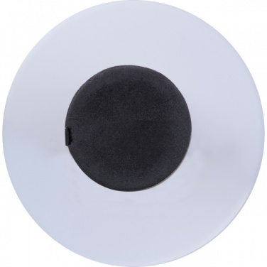 Logotrade liikelahjat mainoslahjat tuotekuva: Ulkovalaisin BOLZANO