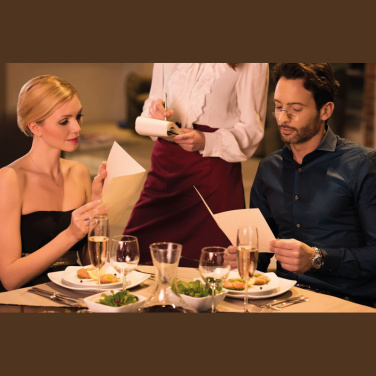 Logotrade mainostuotet kuva: Silikonipussi älypuhelimelle HUDDERSFIELD