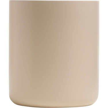 Logotrade liikelahjat kuva: Wellmark tuoksukynttilä