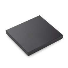 #Univer Premium -lahjalaatikko