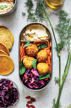 Logo trade liikelahja mainoslahja tuotekuva: Black+Blum teräksestä valmistettu kaksiosainen eväsrasia