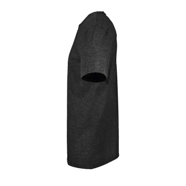 Logo trade mainoslahja ja liikelahja tuotekuva: TUNER T-SHIRT