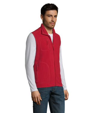 Logotrade mainoslahja tuotekuva: NORWAY UNI CARDIGAN 320g