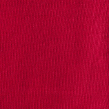 Logo trade mainoslahjat ja liikelahjat kuva: Markham naisten lyhythihainen joustinpikeepaita