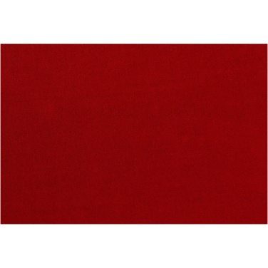 Logo trade mainostuotet tuotekuva: Oakville miesten pitkähihainen pikeepaita