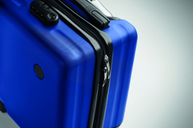 Logotrade mainoslahjat ja liikelahjat tuotekuva: Vetolaukku 14"