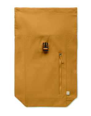 Logotrade liikelahja mainoslahja kuva: Rullareppu 390 gr/m²