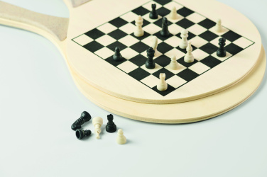 Logo trade mainoslahjat ja liikelahjat kuva: Rantamailasetti