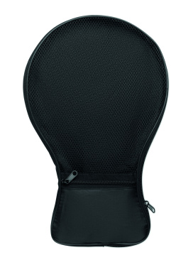 Logo trade mainoslahja ja liikelahja tuotekuva: Rantamailasetti