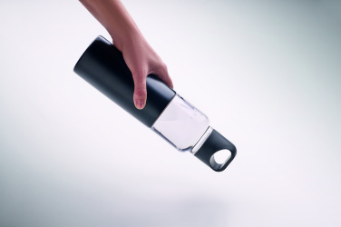 Logotrade mainoslahjat kuva: 2 in 1 pullo 610ml