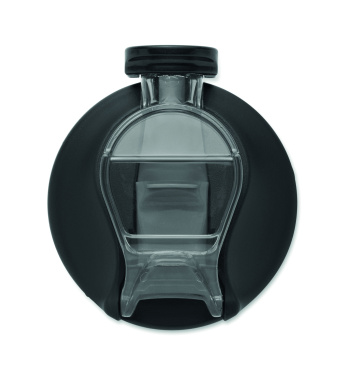 Logotrade liikelahjat mainoslahjat tuotekuva: Urheilupullo 700ml