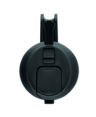 Logo trade liikelahja mainoslahja tuotekuva: Lasinen öljypullo & sumutin