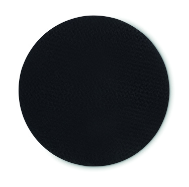 Logotrade mainostuotet kuva: Pyöreä hiirimatto