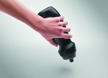 Logo trade liikelahjat tuotekuva: Urheilupullo 700ml