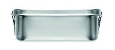 Logo trade mainostuotet tuotekuva: Lounasrasia 750 ml