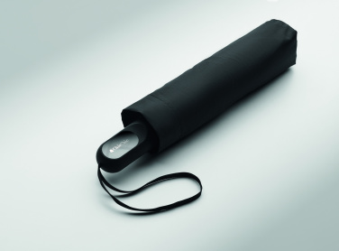 Logo trade liikelahja kuva: 2-osainen lahjasetti