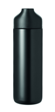 Logo trade mainoslahja kuva: 2-osainen lahjasetti