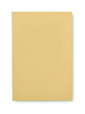 Logotrade mainoslahjat ja liikelahjat tuotekuva: Lasten piirustussetti