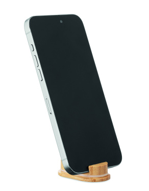 Logo trade liikelahja kuva: Kaapelisarja kotelossa