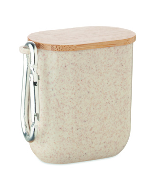 Logo trade mainostuote kuva: Kaapelisarja kotelossa