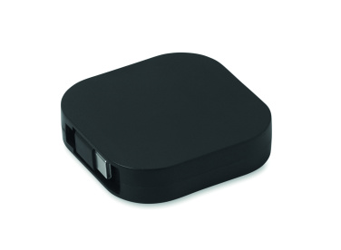 Logotrade mainostuote tuotekuva: 100W latauskaapeli