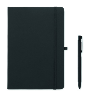 Logotrade mainostuotet kuva: 3-osainen lahjasetti