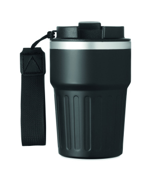 Logo trade liikelahja mainoslahja tuotekuva: 3-osainen lahjasetti