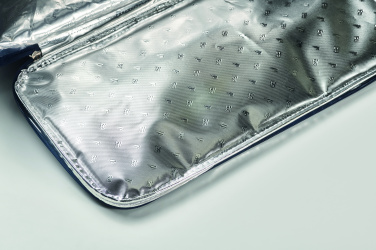 Logotrade mainoslahjat ja liikelahjat tuotekuva: RPET piknik kylmälaukku