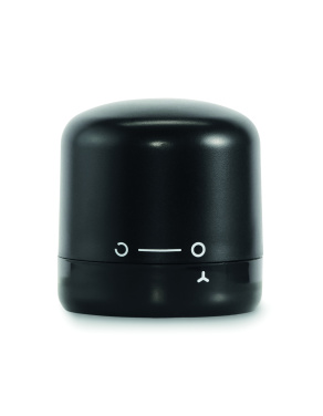 Logotrade mainoslahjat kuva: Pullonkorkki