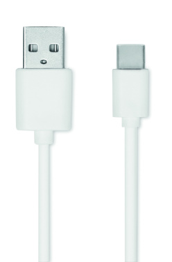 Logo trade liikelahjat tuotekuva: Digitaalikamera