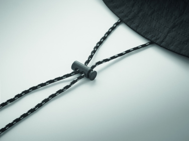 Logotrade mainoslahjat kuva: Vettä hylkivä kalastajanhattu