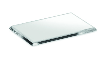 Logo trade mainoslahjat tuotekuva: Valokuvakehys magneetilla