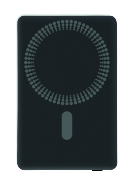 Logotrade mainostuote tuotekuva: Varavirtalähde 10000 mAh