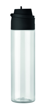 Logotrade mainoslahja tuotekuva: RPET-pullo 700 ml