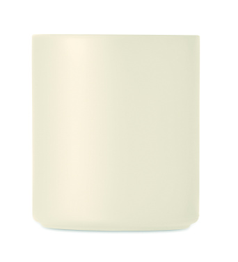 Logotrade liikelahja tuotekuva: Muki