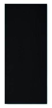 Logo trade mainostuotet tuotekuva: Joogamatto