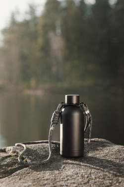 Logotrade mainoslahjat kuva: VINGA Parks RCS SS -juomapullo, 400 ml