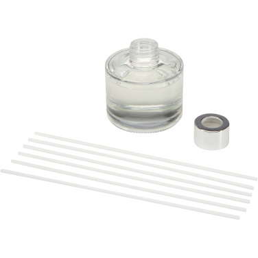 Logotrade mainoslahja ja liikelahja kuva: Elowen tuoksutikku