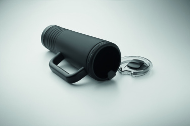 Logo trade mainoslahjat ja liikelahjat kuva: Howler Cup w handle 700ml