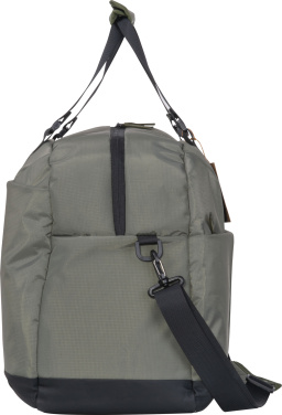 Logotrade mainoslahjat ja liikelahjat tuotekuva: Urheilukassi Saint Paul MoLu