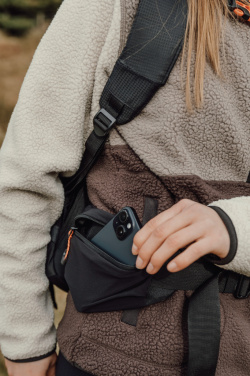 Logotrade mainostuote tuotekuva: Nordic Drift Trail RCS -reppu 24 L