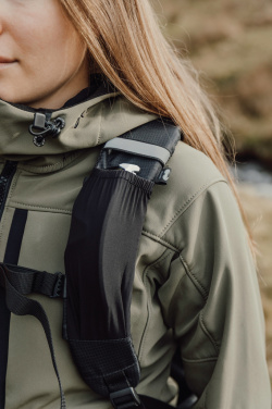 Logotrade mainostuotet kuva: Nordic Drift Trail RCS -reppu 24 L