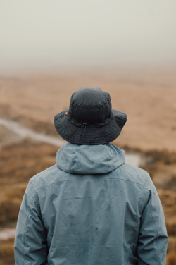 Logotrade mainoslahja ja liikelahja kuva: Nordic Drift RCS Horizon UPF 50+ -kalastajanhattu