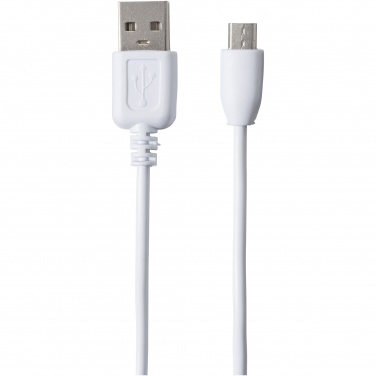 Logotrade verslo dovanos nuotrauka: Pep 4000 mAh maitinimo blokas