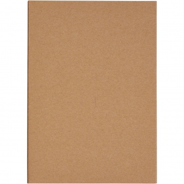 Logotrade reklaminiai produktai nuotrauka: Kunveno portfelis