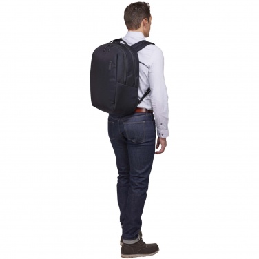 Logotrade dovana nuotrauka: Thule Subterra 2 kuprinė 21L 