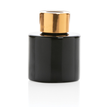 Logotrade verslo dovanos nuotrauka: Ukiyo liukso kvepalų lazdelės